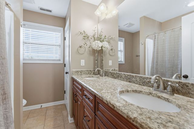 1359 Middlebury Ct, Murfreesboro, TN 37128