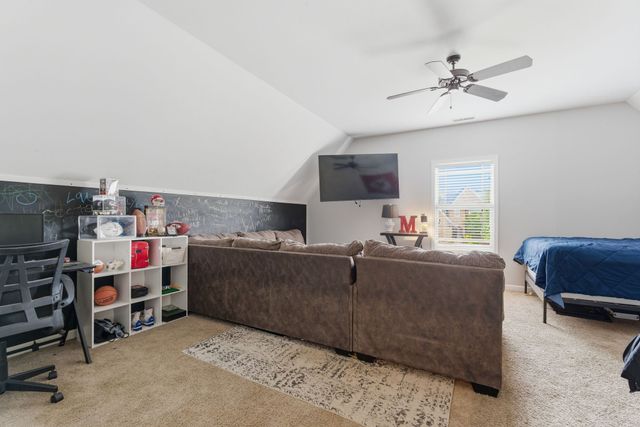 1359 Middlebury Ct, Murfreesboro, TN 37128