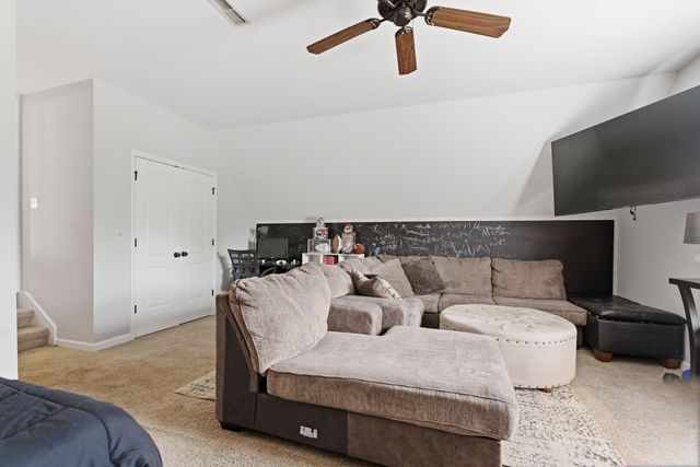 1359 Middlebury Ct, Murfreesboro, TN 37128