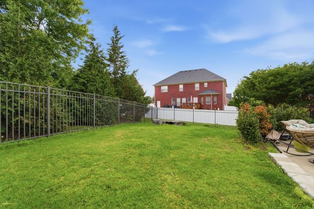 1359 Middlebury Ct, Murfreesboro, TN 37128