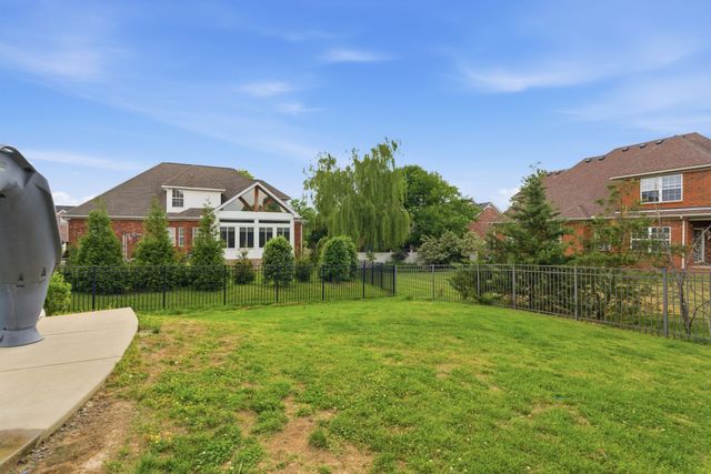 1359 Middlebury Ct, Murfreesboro, TN 37128