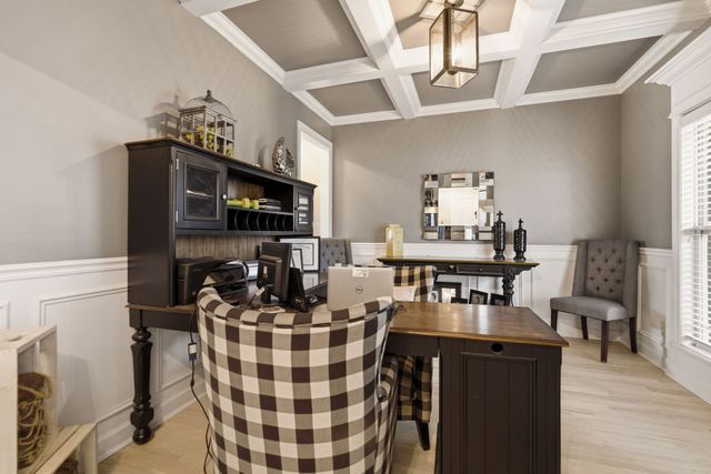 1359 Middlebury Ct, Murfreesboro, TN 37128