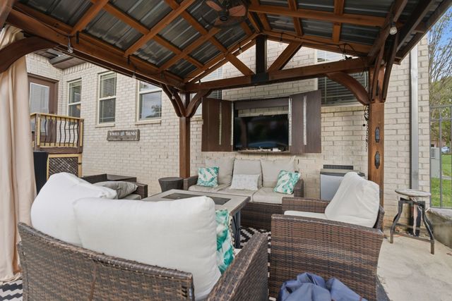 1359 Middlebury Ct, Murfreesboro, TN 37128