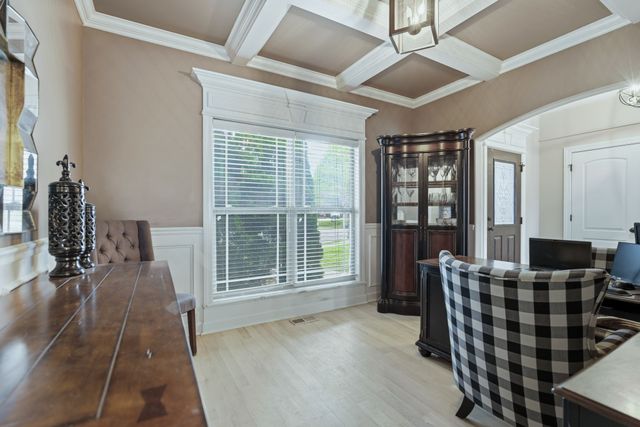 1359 Middlebury Ct, Murfreesboro, TN 37128