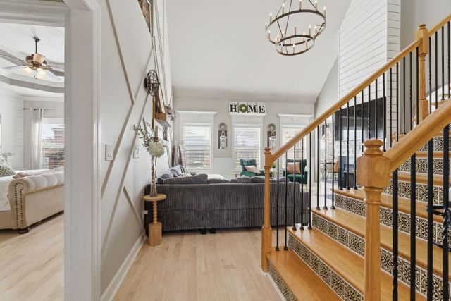 1359 Middlebury Ct, Murfreesboro, TN 37128