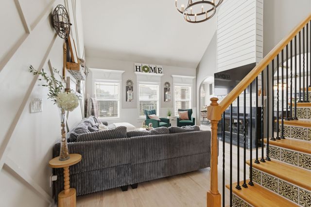 1359 Middlebury Ct, Murfreesboro, TN 37128