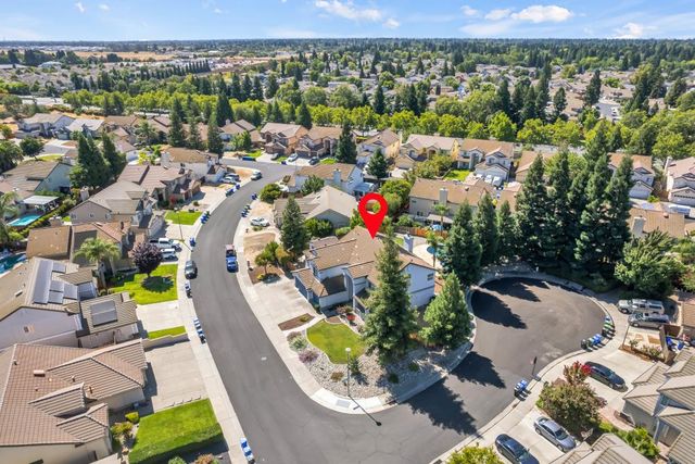 8754 Agave Way, Elk Grove, CA 95624