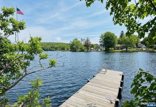 42 Witte Road, West Milford, NJ 07421