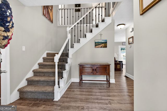 315 Cedar Lane, Fayetteville, GA 30214