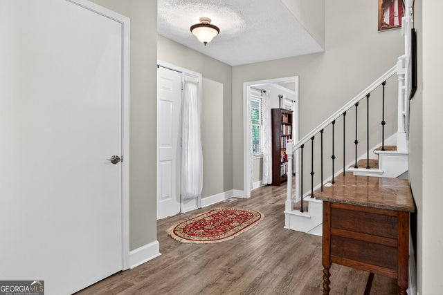 315 Cedar Lane, Fayetteville, GA 30214