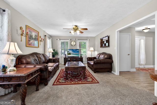 315 Cedar Lane, Fayetteville, GA 30214