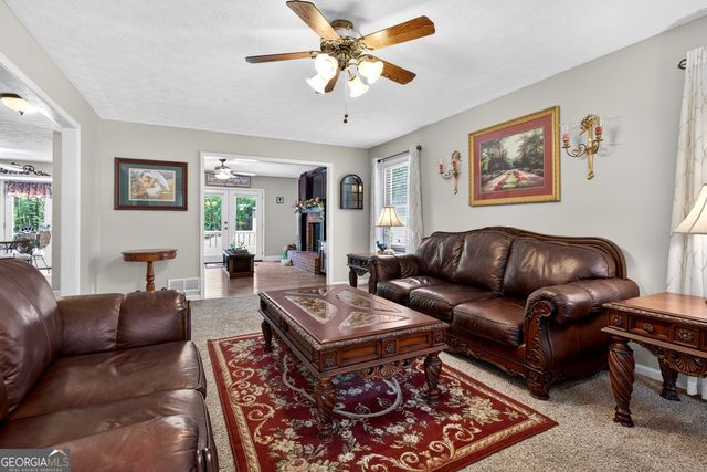 315 Cedar Lane, Fayetteville, GA 30214