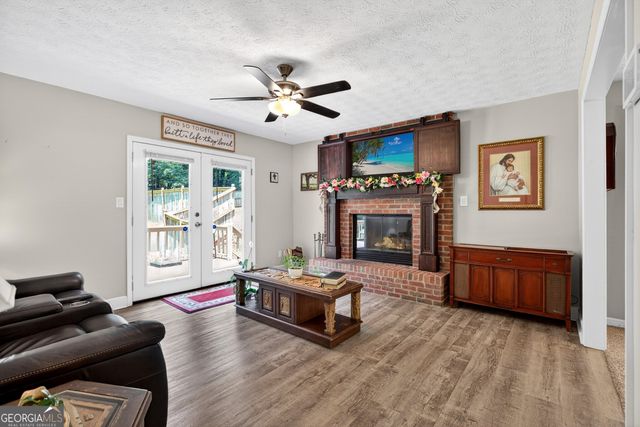 315 Cedar Lane, Fayetteville, GA 30214