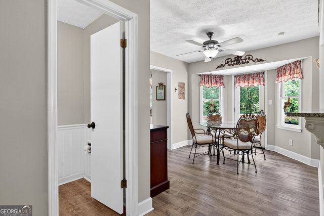 315 Cedar Lane, Fayetteville, GA 30214