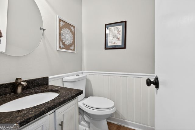 315 Cedar Lane, Fayetteville, GA 30214