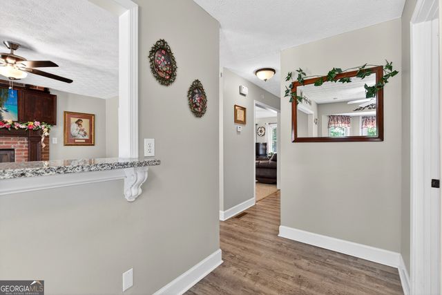 315 Cedar Lane, Fayetteville, GA 30214