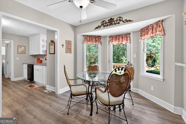315 Cedar Lane, Fayetteville, GA 30214