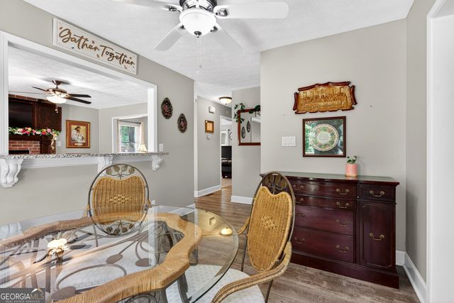 315 Cedar Lane, Fayetteville, GA 30214