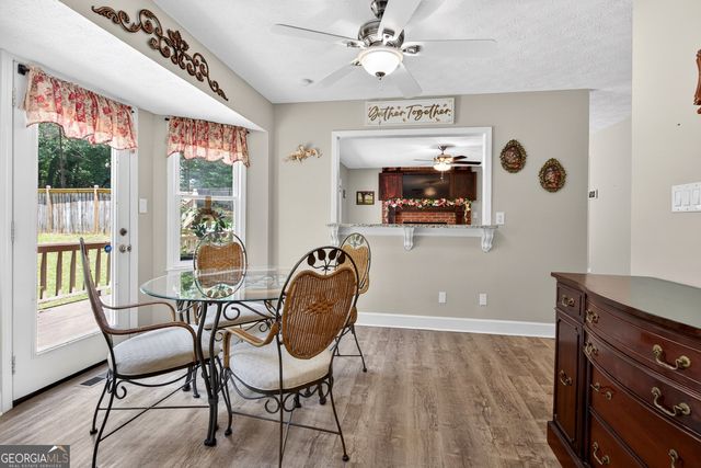 315 Cedar Lane, Fayetteville, GA 30214