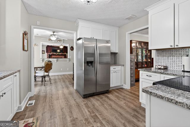 315 Cedar Lane, Fayetteville, GA 30214