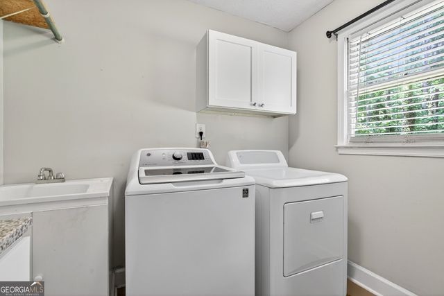 315 Cedar Lane, Fayetteville, GA 30214