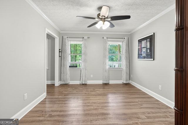 315 Cedar Lane, Fayetteville, GA 30214