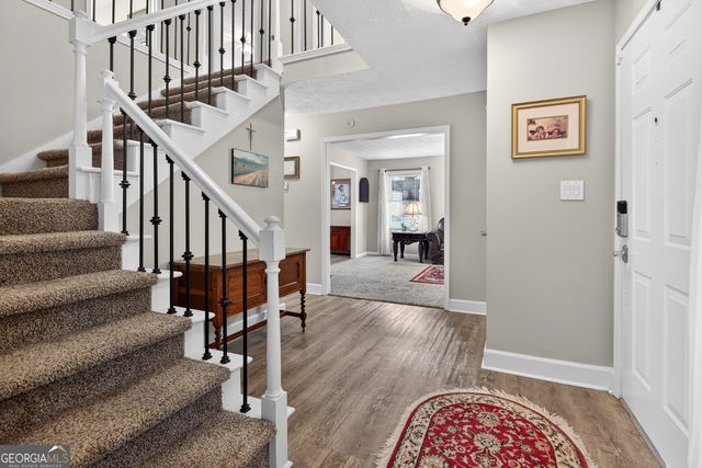315 Cedar Lane, Fayetteville, GA 30214