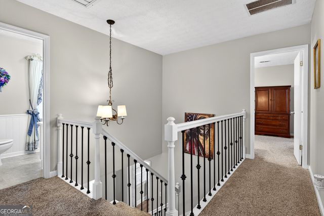 315 Cedar Lane, Fayetteville, GA 30214