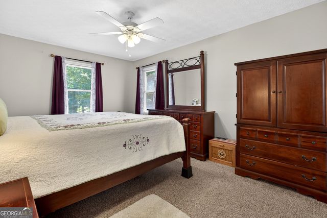 315 Cedar Lane, Fayetteville, GA 30214