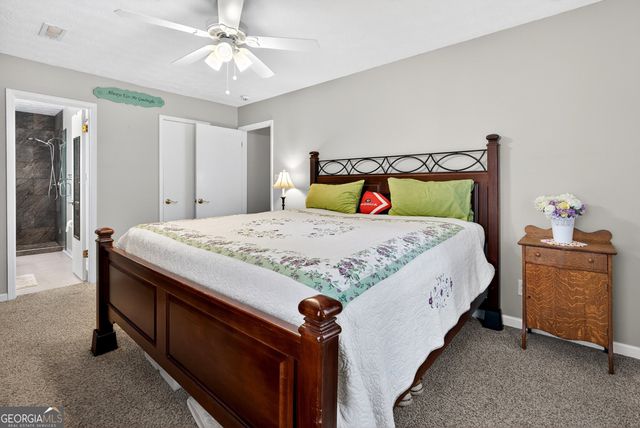 315 Cedar Lane, Fayetteville, GA 30214