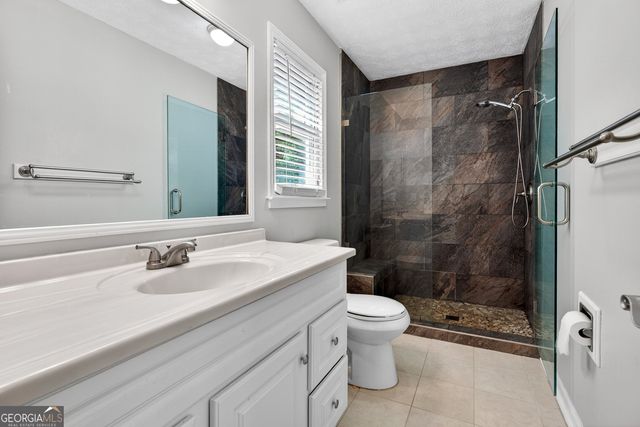 315 Cedar Lane, Fayetteville, GA 30214
