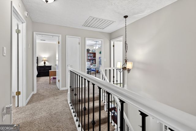 315 Cedar Lane, Fayetteville, GA 30214