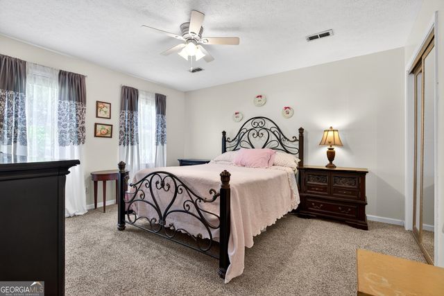 315 Cedar Lane, Fayetteville, GA 30214