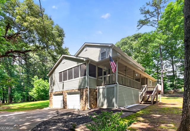 315 Cedar Lane, Fayetteville, GA 30214