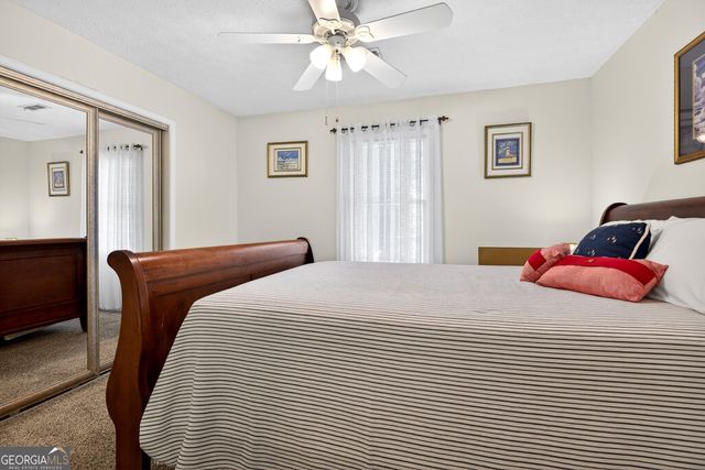 315 Cedar Lane, Fayetteville, GA 30214