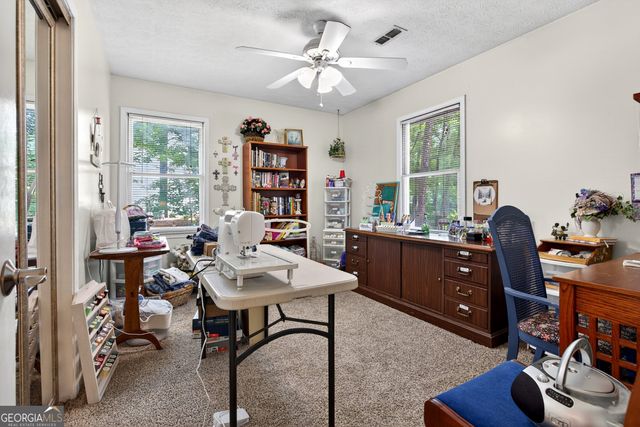 315 Cedar Lane, Fayetteville, GA 30214
