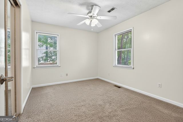 315 Cedar Lane, Fayetteville, GA 30214