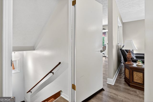 315 Cedar Lane, Fayetteville, GA 30214
