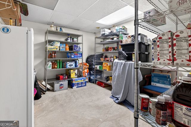 315 Cedar Lane, Fayetteville, GA 30214