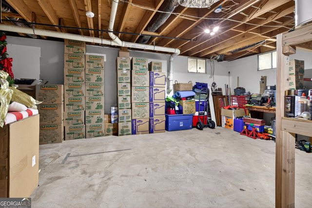 315 Cedar Lane, Fayetteville, GA 30214