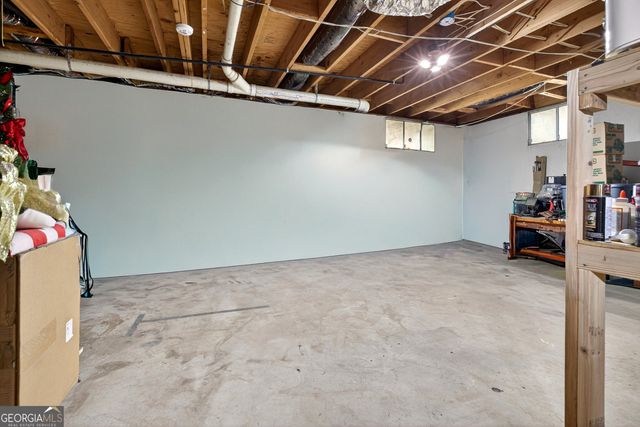 315 Cedar Lane, Fayetteville, GA 30214