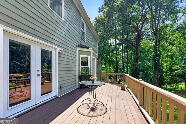 315 Cedar Lane, Fayetteville, GA 30214