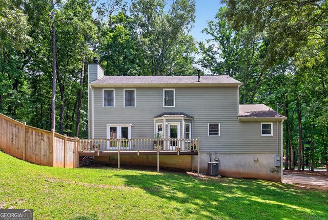 315 Cedar Lane, Fayetteville, GA 30214