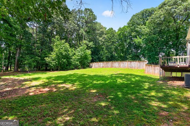315 Cedar Lane, Fayetteville, GA 30214