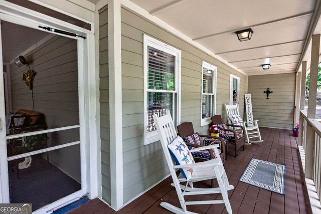 315 Cedar Lane, Fayetteville, GA 30214