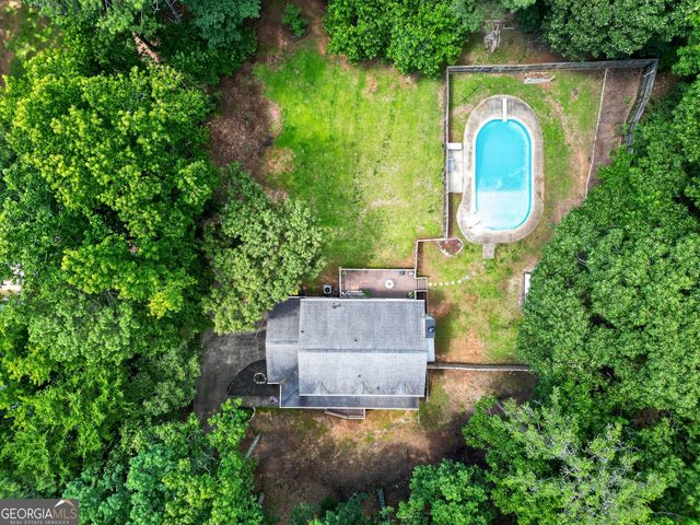 315 Cedar Lane, Fayetteville, GA 30214