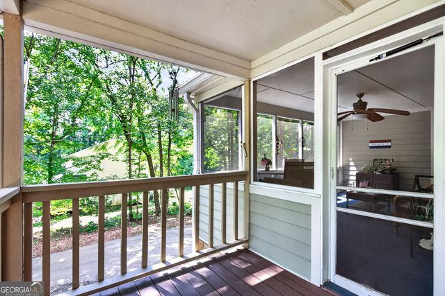 315 Cedar Lane, Fayetteville, GA 30214