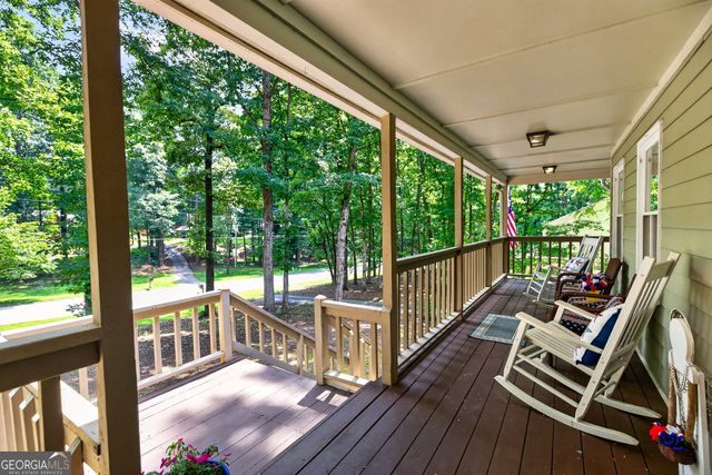 315 Cedar Lane, Fayetteville, GA 30214