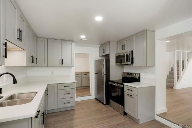 6608 S Turkey Creek Road, Morrison, CO 80465
