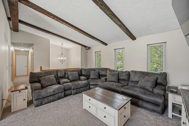 1266 Elm Ridge Drive, Pierce Twp, OH 45102
